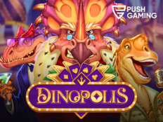 Bet slots casino53